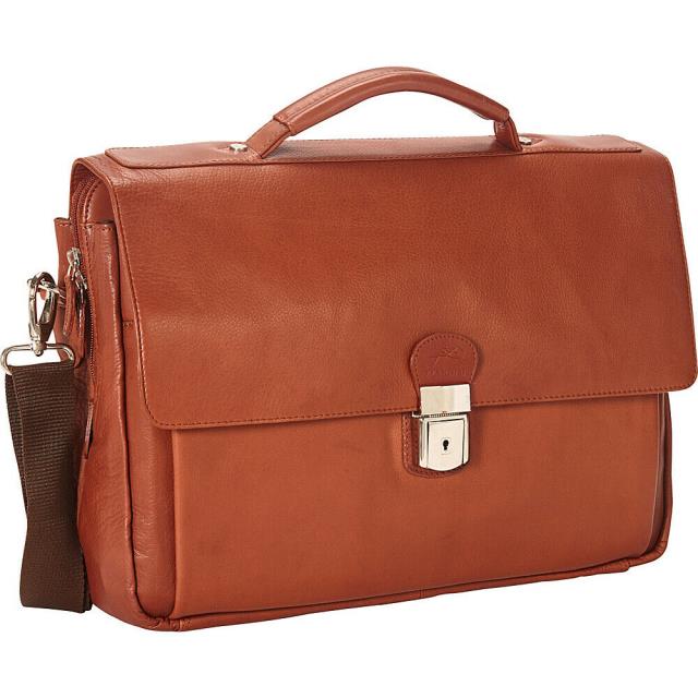 新しいコレクション Mancini Mancini Leather Goods 15" 旅行用品 キャリーバッグ Mancini キャリーバッグ Leather Goods Colombian Triple Compartment 15" Non-Wheeled Business C, 山江村:d8485371 --- kzdic.de 新しいコレクション Mancini Mancini Leather Goods 15" 旅行用品 キャリーバッグ Mancini キャリーバッグ Leather Goods Colombian Triple Compartment 15" Non-Wheeled Business C, 山江村:d8485371 --- kzdic.de