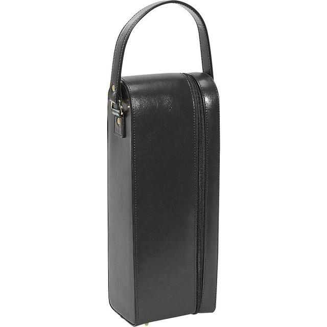 史上一番安い Royce ロイスレザー Leather ロイスレザー スポーツ用品 Wine Accessorie アウトドア Royce Leather Single Wine Presentation Case - Genuine Outdoor Accessorie NEW, キッチングッズ柳屋:3232846b --- frauenfreiraum.de 史上一番安い Royce ロイスレザー Leather ロイスレザー スポーツ用品 Wine Accessorie アウトドア Royce Leather Single Wine Presentation Case - Genuine Outdoor Accessorie NEW, キッチングッズ柳屋:3232846b --- frauenfreiraum.de