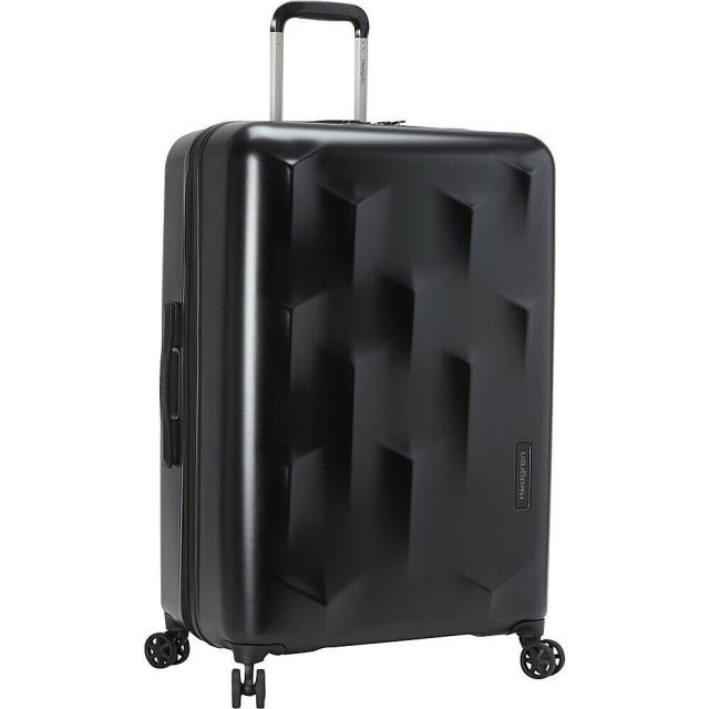 お気にいる Hedgren 旅行用品 Carve キャリーバッグ 旅行用品 Hedgren Edge Carve 29" Expandable Hardside Expandable Checked, SARA STYLE / サラスタイル:5f1157a2 --- kzdic.de お気にいる Hedgren 旅行用品 Carve キャリーバッグ 旅行用品 Hedgren Edge Carve 29" Expandable Hardside Expandable Checked, SARA STYLE / サラスタイル:5f1157a2 --- kzdic.de
