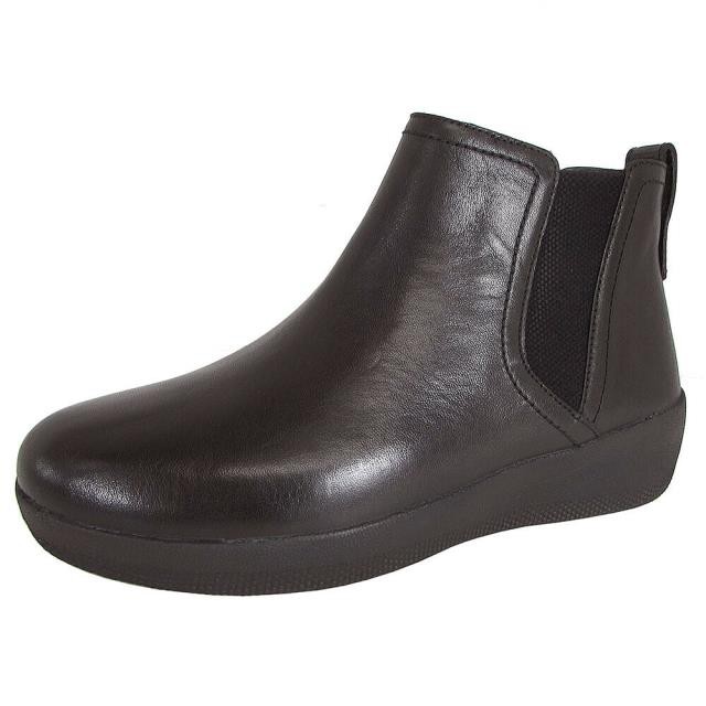 【在庫僅少】 FitFlop フィットフロップ シューズ ブーツ Fitflop シューズ Womens Boot Womens Superchelsea Pull On Leather Boot Shoes, Noone:1d17a58d --- kulturbund-sachsen-anhalt.de 【在庫僅少】 FitFlop フィットフロップ シューズ ブーツ Fitflop シューズ Womens Boot Womens Superchelsea Pull On Leather Boot Shoes, Noone:1d17a58d --- kulturbund-sachsen-anhalt.de