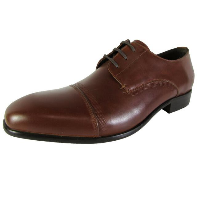 【タイムセール!】 Kenneth Wall Cole ケネスコール Kenneth ファッション York ドレスシューズ Kenneth Cole New York Mens Wall 2 Wall Cap Toe Oxford Shoes, 作業服とカジュアルの店 オーツカ:cd6bdc72 --- kzdic.de 【タイムセール!】 Kenneth Wall Cole ケネスコール Kenneth ファッション York ドレスシューズ Kenneth Cole New York Mens Wall 2 Wall Cap Toe Oxford Shoes, 作業服とカジュアルの店 オーツカ:cd6bdc72 --- kzdic.de
