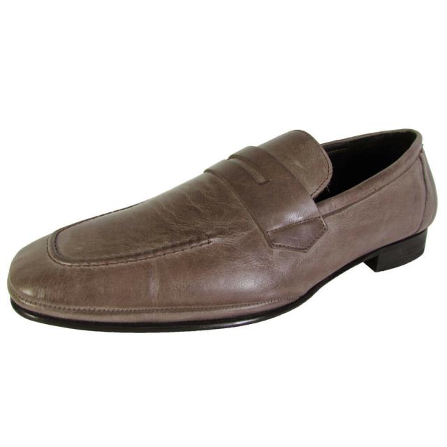 大洲市 Donald J Pliner ドナルドJプリナー ドナルドJプリナー J ファッション シューズ Donald J Pliner Donald Mens Morris-01 Penny Loafer Shoes, 東京ガーデニングスタイル:b862b1af --- kzdic.de 大洲市 Donald J Pliner ドナルドJプリナー ドナルドJプリナー J ファッション シューズ Donald J Pliner Donald Mens Morris-01 Penny Loafer Shoes, 東京ガーデニングスタイル:b862b1af --- kzdic.de