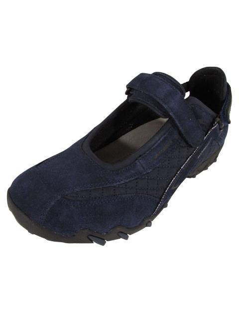 mephisto allrounder women's shoes