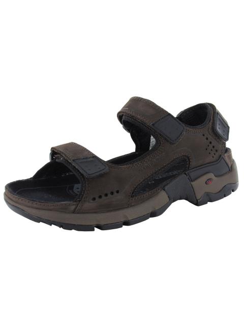 【新発売】 Mephisto メフィスト ファッション サンダル Mephisto Mephisto Allrounder Mens Adiago Open Allrounder Toe Toe Sport Sandal Shoes Espresso US 8, 金沢マル源酒店:d4ac0de3 --- kzdic.de 【新発売】 Mephisto メフィスト ファッション サンダル Mephisto Mephisto Allrounder Mens Adiago Open Allrounder Toe Toe Sport Sandal Shoes Espresso US 8, 金沢マル源酒店:d4ac0de3 --- kzdic.de