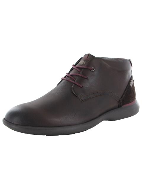【逸品】 PIKOLINOS ピコリノス ファッション シューズ Pikolinos シューズ Mens Teruel M7E-8096 Teruel Pikolinos Boot Shoes, Brand Selection STAGE:cc488f06 --- kzdic.de 【逸品】 PIKOLINOS ピコリノス ファッション シューズ Pikolinos シューズ Mens Teruel M7E-8096 Teruel Pikolinos Boot Shoes, Brand Selection STAGE:cc488f06 --- kzdic.de