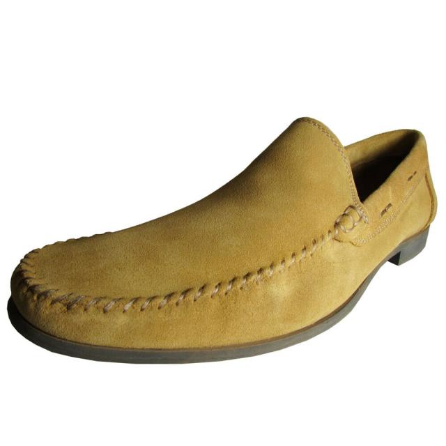 【WEB限定】 Donald J Slip Pliner ドナルドJプリナー ファッション シューズ On Donald J Loafer Pliner Mens Sands-23 Slip On Suede Loafer Shoe, e-style selection:2cc97c5f --- kzdic.de 【WEB限定】 Donald J Slip Pliner ドナルドJプリナー ファッション シューズ On Donald J Loafer Pliner Mens Sands-23 Slip On Suede Loafer Shoe, e-style selection:2cc97c5f --- kzdic.de