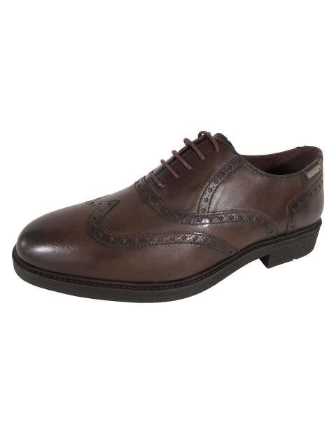 驚きの値段 PIKOLINOS ピコリノス PIKOLINOS Pikolinos ファッション シューズ Mens Pikolinos Mens Lorca 02N-6132C1 Oxford Shoes, ゲットプラス:07ee69ec --- kzdic.de 驚きの値段 PIKOLINOS ピコリノス PIKOLINOS Pikolinos ファッション シューズ Mens Pikolinos Mens Lorca 02N-6132C1 Oxford Shoes, ゲットプラス:07ee69ec --- kzdic.de