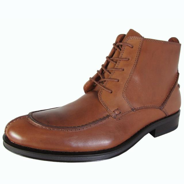 沸騰ブラドン Donald J US Pliner ドナルドJプリナー シューズ ブーツ Donald Tan Caster-61 By Donald J Pliner Mens Caster-61 Lace Up Boot Shoes Tan US 9.5, 飯能市:a88e1bdd --- kzdic.de 沸騰ブラドン Donald J US Pliner ドナルドJプリナー シューズ ブーツ Donald Tan Caster-61 By Donald J Pliner Mens Caster-61 Lace Up Boot Shoes Tan US 9.5, 飯能市:a88e1bdd --- kzdic.de