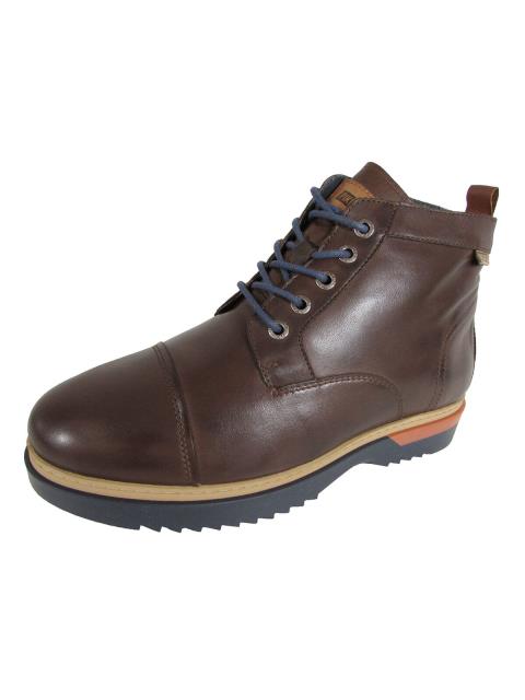 超格安価格 PIKOLINOS ピコリノス スポーツ用品 シューズ Stiefel Pikolinos Herren Napoles M4M-P8173/ Stiefel Herren Schuhe Olmo/ Teja 39 M Eu/ 6 M Us, 北陸水産カネイシ丸:7ab19f88 --- kzdic.de 超格安価格 PIKOLINOS ピコリノス スポーツ用品 シューズ Stiefel Pikolinos Herren Napoles M4M-P8173/ Stiefel Herren Schuhe Olmo/ Teja 39 M Eu/ 6 M Us, 北陸水産カネイシ丸:7ab19f88 --- kzdic.de