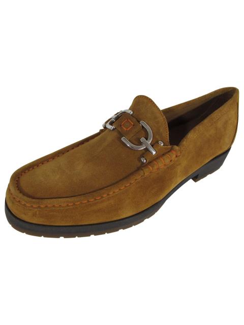 【送料無料キャンペーン?】 Donald Donald J Loafer Pliner ドナルドJプリナー ファッション シューズ Donald J Pliner Mens Mens Lelio-02 Slip On Loafer Shoes, アクセソワール:eb65816f --- kzdic.de 【送料無料キャンペーン?】 Donald Donald J Loafer Pliner ドナルドJプリナー ファッション シューズ Donald J Pliner Mens Mens Lelio-02 Slip On Loafer Shoes, アクセソワール:eb65816f --- kzdic.de