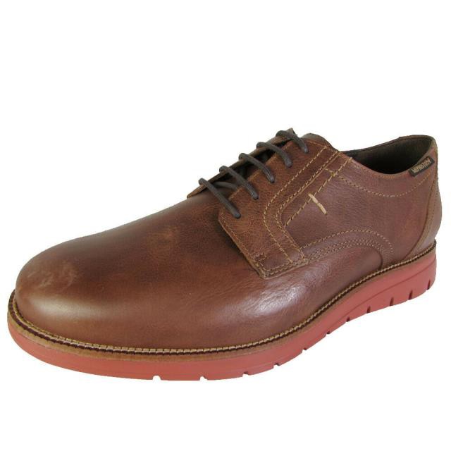 【初回限定お試し価格】 Brett X ファッション Derby シューズ Toe Mephisto Mens Brett Brett Lace Up Plain Toe Derby Shoes, FUR SELECT:5daa026d --- kzdic.de 【初回限定お試し価格】 Brett X ファッション Derby シューズ Toe Mephisto Mens Brett Brett Lace Up Plain Toe Derby Shoes, FUR SELECT:5daa026d --- kzdic.de