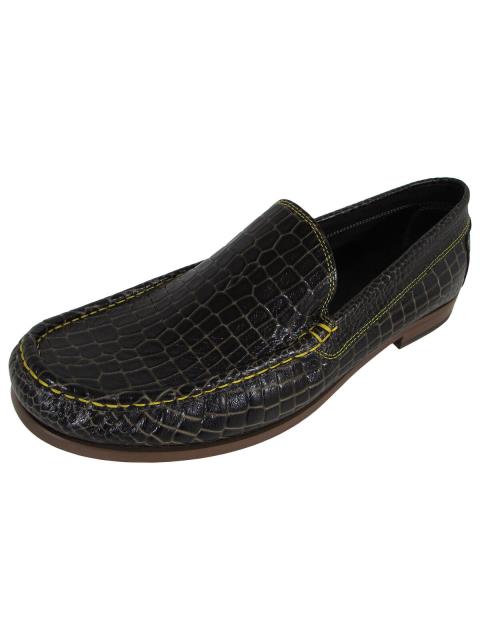 人気ブランド Donald J Pliner ドナルドJプリナー ファッション シューズ Donald J Pliner Mens Nate-C6 Slip On Loafer Shoes, カサギチョウ cfc30300