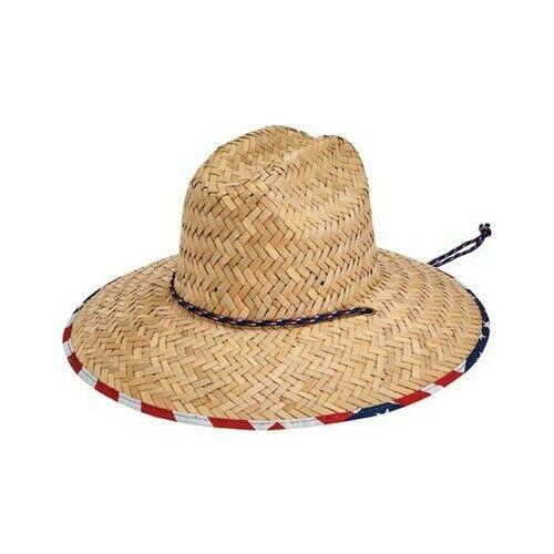 mens gardening hat