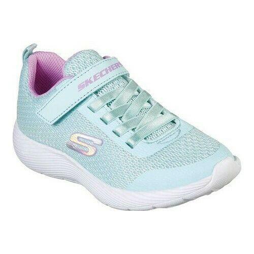 Skechers スケッチャーズ ファッション シューズ Skechers Girls Dyna Lite Sneakerの通販はau Wowma ワウマ Ocストア 商品ロットナンバー