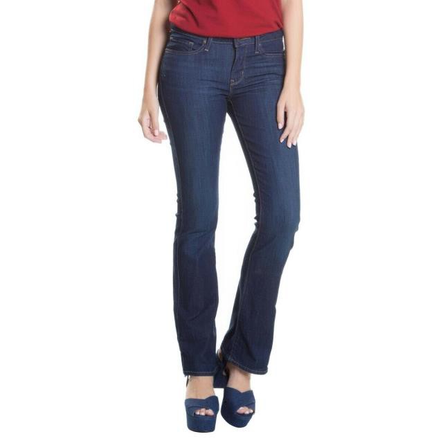 levis womens jeans stretch