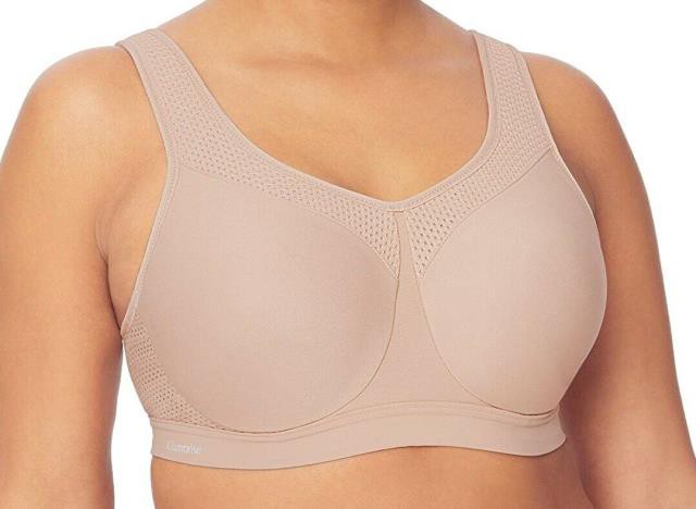 enell sports bra imperfect