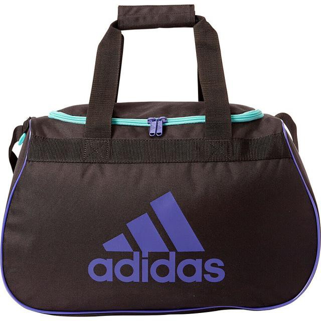 47 フォーティーセブン 旅行用品 キャリーバッグ Adidas Diablo Duffel Small 47 Colors Gym Duffel Newの通販はau Wowma ワウマ Ocストア 商品ロットナンバー