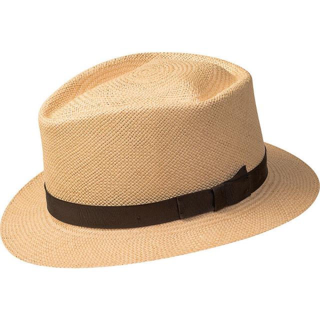 激安超安値 Pantropic その他 Pantropic 11 Rincon Hat 11 Colors Hats Pantropic Colors/Gloves/Scarve NEW, 2019公式店舗:68d9b95d --- nak-bezirk-wiesbaden.de 激安超安値 Pantropic その他 Pantropic 11 Rincon Hat 11 Colors Hats Pantropic Colors/Gloves/Scarve NEW, 2019公式店舗:68d9b95d --- nak-bezirk-wiesbaden.de