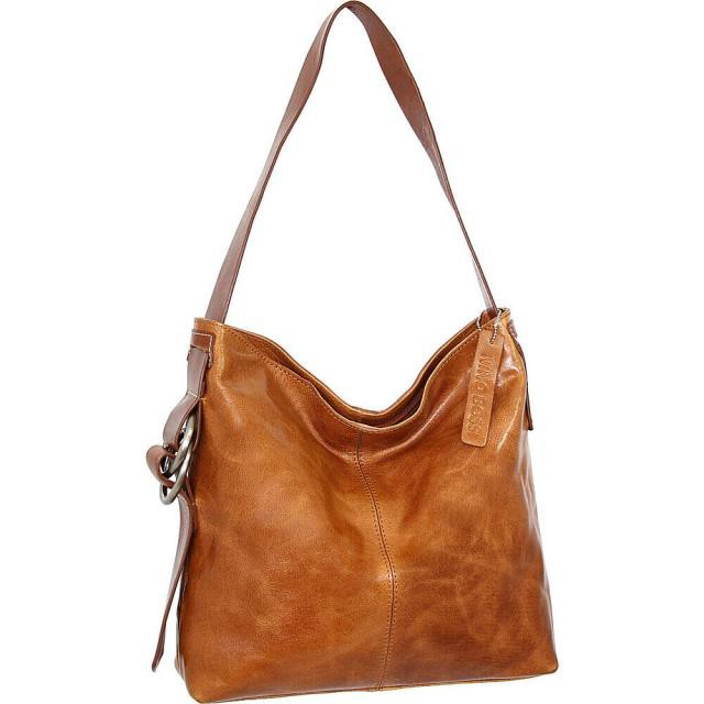 【予約中!】 Hobo ホーボー ホーボー Leather ファッション バッグ ファッション Nino Bossi Adelynn Hobo 5 Colors Leather Handbag NEW, 家具と雑貨 Bigmories:707a863e --- kzdic.de 【予約中!】 Hobo ホーボー ホーボー Leather ファッション バッグ ファッション Nino Bossi Adelynn Hobo 5 Colors Leather Handbag NEW, 家具と雑貨 Bigmories:707a863e --- kzdic.de