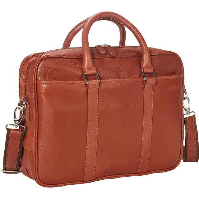 【完売】 Mancini Leather Goods Colombian Leather 旅行用品 キャリーバッグ Mancini Double Leather Goods Colombian Double Compartment Non-Wheeled Business Case NEW, 高清水町:19a47a3f --- kzdic.de 【完売】 Mancini Leather Goods Colombian Leather 旅行用品 キャリーバッグ Mancini Double Leather Goods Colombian Double Compartment Non-Wheeled Business Case NEW, 高清水町:19a47a3f --- kzdic.de
