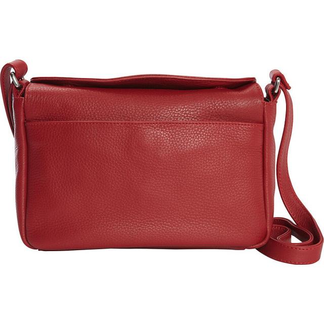 本物の Derek Alexander Bag ファッション バッグ Derek Alexander Medium East/West Alexander Medium Crossbody - Red Cross-Body Bag NEW, IPOW:4a661987 --- kzdic.de 本物の Derek Alexander Bag ファッション バッグ Derek Alexander Medium East/West Alexander Medium Crossbody - Red Cross-Body Bag NEW, IPOW:4a661987 --- kzdic.de