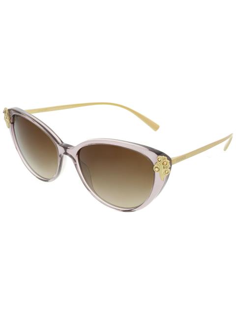 55%以上節約 CAT Ve4351B-527313-55 ファッション サングラス Versace Womens Gradient Ve4351B-527313-55 Purple Purple Womens Cat Eye Sunglasses, 安達運動具店:9fa7a618 --- standleitung-vdsl-feste-ip.de 55%以上節約 CAT Ve4351B-527313-55 ファッション サングラス Versace Womens Gradient Ve4351B-527313-55 Purple Purple Womens Cat Eye Sunglasses, 安達運動具店:9fa7a618 --- standleitung-vdsl-feste-ip.de