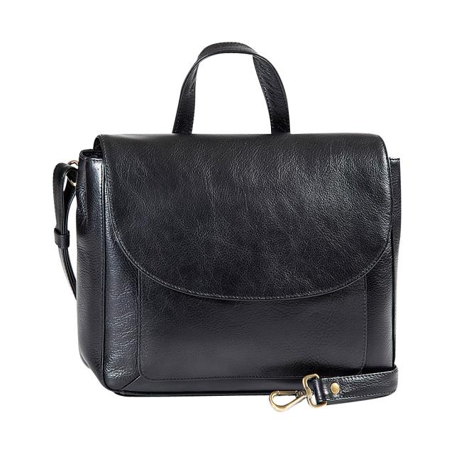 高い品質 Derek Alexander ファッション Handbag バッグ Derek Handle Alexander Medium Colors Top Handle Satchel 3 Colors Leather Handbag NEW, 真備町:acb6e523 --- kzdic.de 高い品質 Derek Alexander ファッション Handbag バッグ Derek Handle Alexander Medium Colors Top Handle Satchel 3 Colors Leather Handbag NEW, 真備町:acb6e523 --- kzdic.de