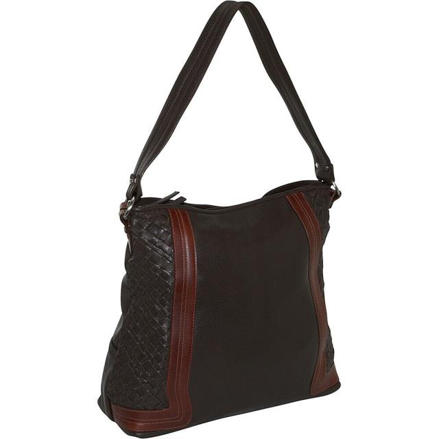 若者の大愛商品 Derek Alexander Alexander ファッション Derek バッグ Large Derek Alexander Large Shoulder Bag - Brown/Brandy Leather Handbag NEW, ジョージスター:bda11307 --- kzdic.de 若者の大愛商品 Derek Alexander Alexander ファッション Derek バッグ Large Derek Alexander Large Shoulder Bag - Brown/Brandy Leather Handbag NEW, ジョージスター:bda11307 --- kzdic.de