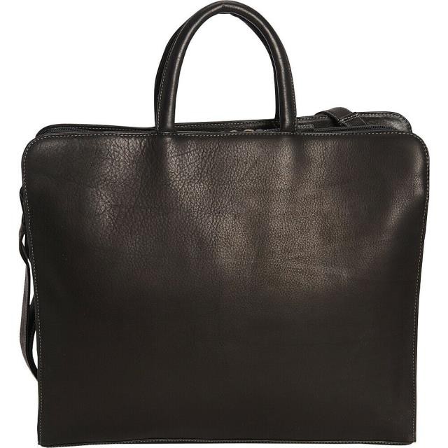 適切な価格 Derek Alexander ファッション Tote バッグ Derek Alexander Handbag Two Top Leather Zip Fully Organized Tote Leather Handbag NEW, ヘッジホッグ おとなカワイイ靴店:8c703f2b --- kzdic.de 適切な価格 Derek Alexander ファッション Tote バッグ Derek Alexander Handbag Two Top Leather Zip Fully Organized Tote Leather Handbag NEW, ヘッジホッグ おとなカワイイ靴店:8c703f2b --- kzdic.de