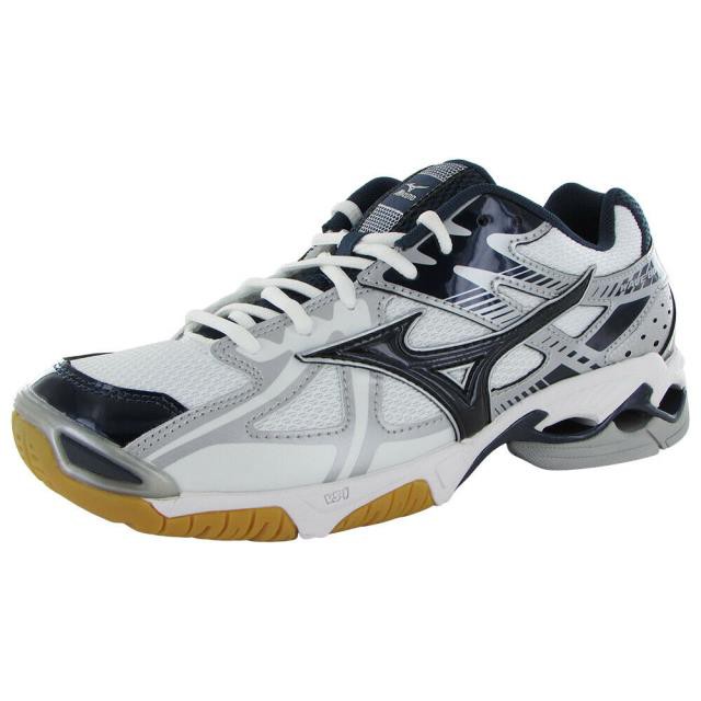 mizuno indoor volleyball shoes