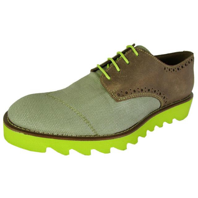 アンマーショップ Oxford Oxford ファッション シューズ Casual Donald J. Pliner Lace Mens Simon-DL Lace Up Casual Oxford Shoes, ブランドらんど:4ef6db64 --- kzdic.de アンマーショップ Oxford Oxford ファッション シューズ Casual Donald J. Pliner Lace Mens Simon-DL Lace Up Casual Oxford Shoes, ブランドらんど:4ef6db64 --- kzdic.de