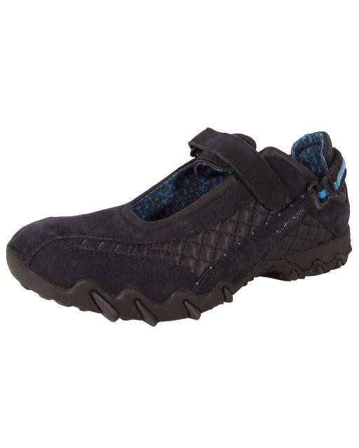 激安店舗 Allrounder by Mephisto スポーツ用品 シューズ Allrounder Allrounder Womens by Mephisto Allrounder Womens Niro Mary Jane Shoes, 英国靴店ノーザンプトン:30ed0d33 --- kulturbund-sachsen-anhalt.de 激安店舗 Allrounder by Mephisto スポーツ用品 シューズ Allrounder Allrounder Womens by Mephisto Allrounder Womens Niro Mary Jane Shoes, 英国靴店ノーザンプトン:30ed0d33 --- kulturbund-sachsen-anhalt.de