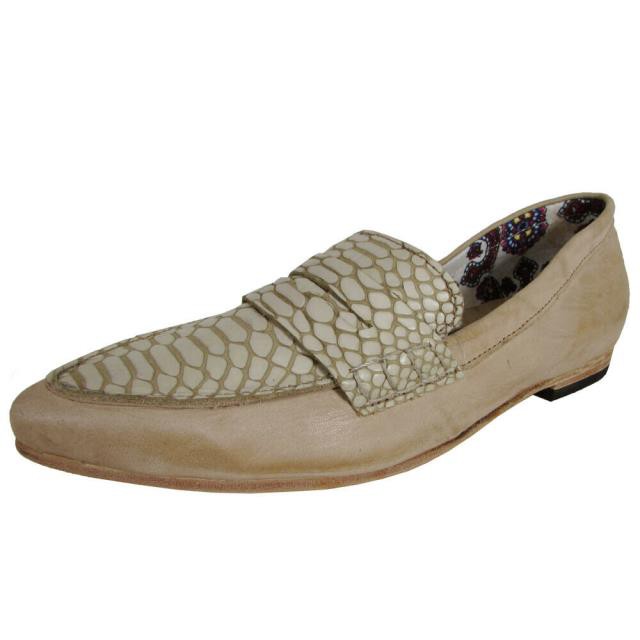 人気TOP Echo エコー シューズ エコー シューズ/サンダル Penny Freebird by シューズ Steven Womens Echo Gator Penny Loafer Shoes, アンサーフィールド:3ada60bc --- standleitung-vdsl-feste-ip.de 人気TOP Echo エコー シューズ エコー シューズ/サンダル Penny Freebird by シューズ Steven Womens Echo Gator Penny Loafer Shoes, アンサーフィールド:3ada60bc --- standleitung-vdsl-feste-ip.de