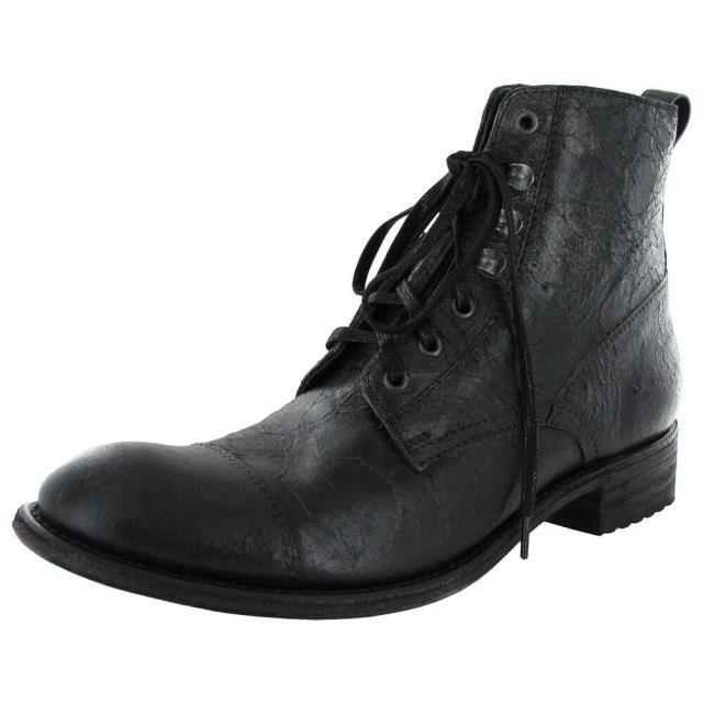 男女兼用 Donald Kava-58 J Lace Pliner ドナルドJプリナー シューズ ブーツ Donald Donald J Pliner Mens Kava-58 Lace Up Ankle Boot Shoe, 激安問屋1番お得:61a1fd35 --- kulturbund-sachsen-anhalt.de 男女兼用 Donald Kava-58 J Lace Pliner ドナルドJプリナー シューズ ブーツ Donald Donald J Pliner Mens Kava-58 Lace Up Ankle Boot Shoe, 激安問屋1番お得:61a1fd35 --- kulturbund-sachsen-anhalt.de