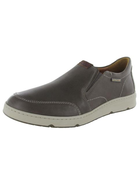 【予約販売】本 Mephisto メフィスト ファッション シューズ Mephisto Mens Mephisto Joss Slip Slip On Mephisto Sneaker Shoes, アンテプリマ:60c986b0 --- kzdic.de 【予約販売】本 Mephisto メフィスト ファッション シューズ Mephisto Mens Mephisto Joss Slip Slip On Mephisto Sneaker Shoes, アンテプリマ:60c986b0 --- kzdic.de