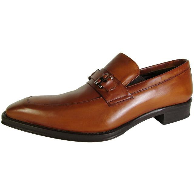 2019特集 Donald J Pliner ドナルドJプリナー ファッション ドレスシューズ ドレスシューズ Firma Donald Pliner J Planos Pliner Hombre Costa-43 Mocasines Planos Silla US 7, e-net A furniture:c5ee810d --- kzdic.de 2019特集 Donald J Pliner ドナルドJプリナー ファッション ドレスシューズ ドレスシューズ Firma Donald Pliner J Planos Pliner Hombre Costa-43 Mocasines Planos Silla US 7, e-net A furniture:c5ee810d --- kzdic.de