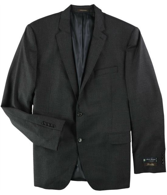 【公式ショップ】 ファッション フォーマル Tasso Tasso Elba Mens Suit フォーマル Charcoal Black Size Size 42 Long Two Button Wool, クラフトカフェ:ee0b1743 --- frauenfreiraum.de 【公式ショップ】 ファッション フォーマル Tasso Tasso Elba Mens Suit フォーマル Charcoal Black Size Size 42 Long Two Button Wool, クラフトカフェ:ee0b1743 --- frauenfreiraum.de