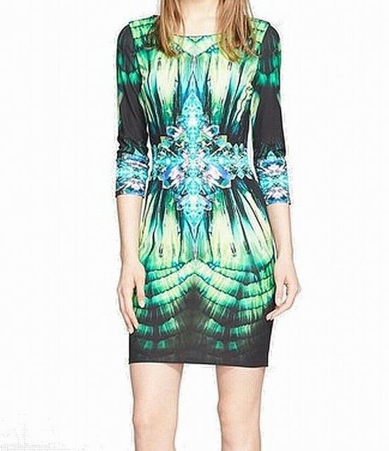 【1着でも送料無料】 Roberto Large Cavalli ロベルトカバリ ファッション ドレス Roberto Cavalli Womens Womens Dress Roberto Green Size Large L EU 44 Kaleidoscope, こどもの森 e-shop メーカー直営:a24fa920 --- kzdic.de 【1着でも送料無料】 Roberto Large Cavalli ロベルトカバリ ファッション ドレス Roberto Cavalli Womens Womens Dress Roberto Green Size Large L EU 44 Kaleidoscope, こどもの森 e-shop メーカー直営:a24fa920 --- kzdic.de