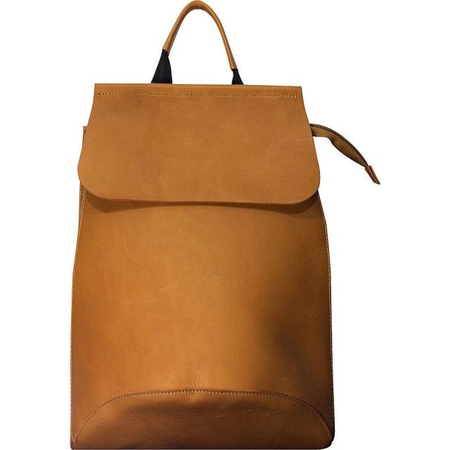 素敵な David Crossbody King Co. & Co. バッグ ファッション バッグ David King & Co. Backpack Style Crossbody - Tan Backpack Handbag NEW, ポンポリース:f443b871 --- kzdic.de 素敵な David Crossbody King Co. & Co. バッグ ファッション バッグ David King & Co. Backpack Style Crossbody - Tan Backpack Handbag NEW, ポンポリース:f443b871 --- kzdic.de