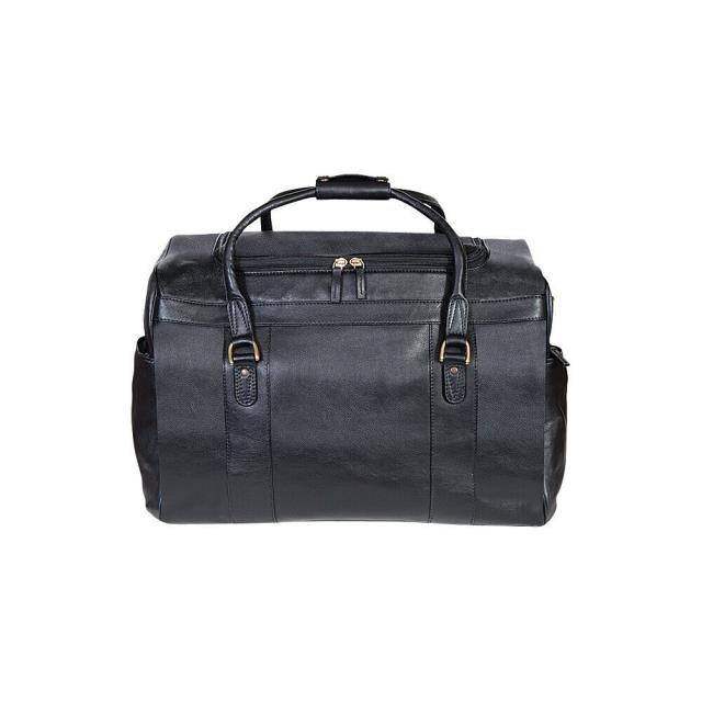 割引発見 Scully Duffel スカリー 旅行用品 キャリーバッグ Scully Oversize Duffel Bag Bag 3 Oversize Colors Travel Duffel NEW, プリンショップマーロウ:697d5c84 --- kzdic.de 割引発見 Scully Duffel スカリー 旅行用品 キャリーバッグ Scully Oversize Duffel Bag Bag 3 Oversize Colors Travel Duffel NEW, プリンショップマーロウ:697d5c84 --- kzdic.de
