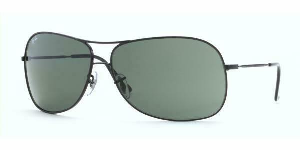 rb3267 sunglasses