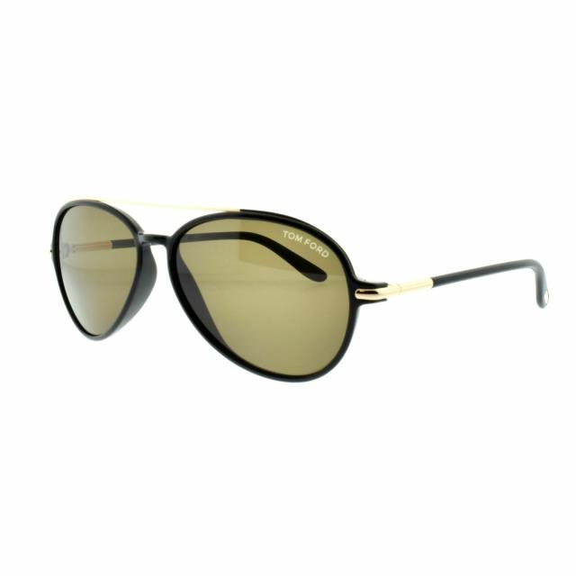 代引き人気 Frame UV フレーム ファッション サングラス Tom 100% Ford FT0149 01J Ford 58MM Full Frame Black Aviator Mens 100% UV Sunglasses, 結納の専門店 久宝堂:c7e3f0fd --- standleitung-vdsl-feste-ip.de 代引き人気 Frame UV フレーム ファッション サングラス Tom 100% Ford FT0149 01J Ford 58MM Full Frame Black Aviator Mens 100% UV Sunglasses, 結納の専門店 久宝堂:c7e3f0fd --- standleitung-vdsl-feste-ip.de