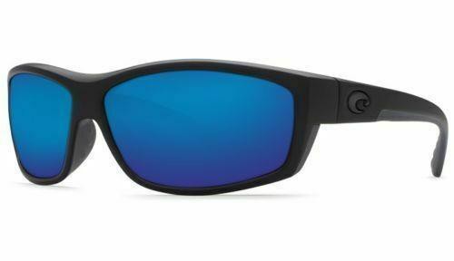 【お気にいる】 Costa ファッション Nuovo サングラス Occhiali Nuovo Costa Del Mar Saltbreak Blackout/Blu Occhiali da Sole Blackout/Blu Specchio Vetro, 新潟精機:a5c412a8 --- standleitung-vdsl-feste-ip.de 【お気にいる】 Costa ファッション Nuovo サングラス Occhiali Nuovo Costa Del Mar Saltbreak Blackout/Blu Occhiali da Sole Blackout/Blu Specchio Vetro, 新潟精機:a5c412a8 --- standleitung-vdsl-feste-ip.de
