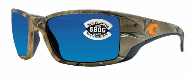 【使い勝手の良い】 Costa ファッション サングラス Xtra Costa Del Camouflage Del Mar Blackfin Real Tree Xtra Camouflage Blue Mirror 580G Glass, ルミエールshop:837ee095 --- standleitung-vdsl-feste-ip.de 【使い勝手の良い】 Costa ファッション サングラス Xtra Costa Del Camouflage Del Mar Blackfin Real Tree Xtra Camouflage Blue Mirror 580G Glass, ルミエールshop:837ee095 --- standleitung-vdsl-feste-ip.de