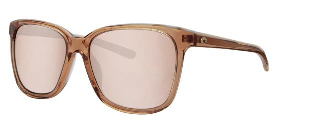 【テレビで話題】 Costa ファッション サングラス Costa Del Mar Costa MAY-211-OSCGLP Maggio 580G 580G MAY-211-OSCGLP Occhiali da Sole Polarizzati Donna, ヒガシタガワグン:6ad1cb50 --- kzdic.de 【テレビで話題】 Costa ファッション サングラス Costa Del Mar Costa MAY-211-OSCGLP Maggio 580G 580G MAY-211-OSCGLP Occhiali da Sole Polarizzati Donna, ヒガシタガワグン:6ad1cb50 --- kzdic.de