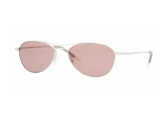 【お1人様1点限り】 Oliver Peoples OLIVER オリバーピープルズ ファッション Peoples サングラス New Silver/Horn OLIVER PEOPLES OV1005S AERO 50364R Silver/Horn Violet Gradient Sun, 銀座コージーコーナー:84b5d75d --- standleitung-vdsl-feste-ip.de 【お1人様1点限り】 Oliver Peoples OLIVER オリバーピープルズ ファッション Peoples サングラス New Silver/Horn OLIVER PEOPLES OV1005S AERO 50364R Silver/Horn Violet Gradient Sun, 銀座コージーコーナー:84b5d75d --- standleitung-vdsl-feste-ip.de
