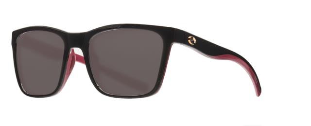 高い素材 Costa ファッション サングラス Costa Costa PAG259OGGLP Panga Sunglasses Shiny Sunglasses サングラス Black/Crystal/Fuchsia Gray Lens 580G, 愛dealギフト-内祝い引き出物:5d97628c --- kzdic.de 高い素材 Costa ファッション サングラス Costa Costa PAG259OGGLP Panga Sunglasses Shiny Sunglasses サングラス Black/Crystal/Fuchsia Gray Lens 580G, 愛dealギフト-内祝い引き出物:5d97628c --- kzdic.de