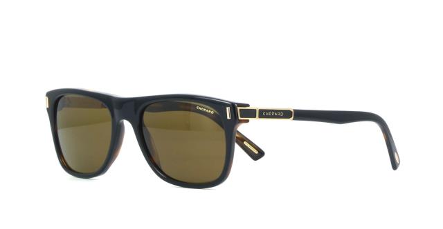お手頃価格 chopard U64P ショパール Havana ファッション サングラス Chopard Sunglasses SCH219 SCH SCH219 U64P Shiny Black Havana U64P sunglasses, 三本松米穀店:067a5c11 --- kzdic.de お手頃価格 chopard U64P ショパール Havana ファッション サングラス Chopard Sunglasses SCH219 SCH SCH219 U64P Shiny Black Havana U64P sunglasses, 三本松米穀店:067a5c11 --- kzdic.de