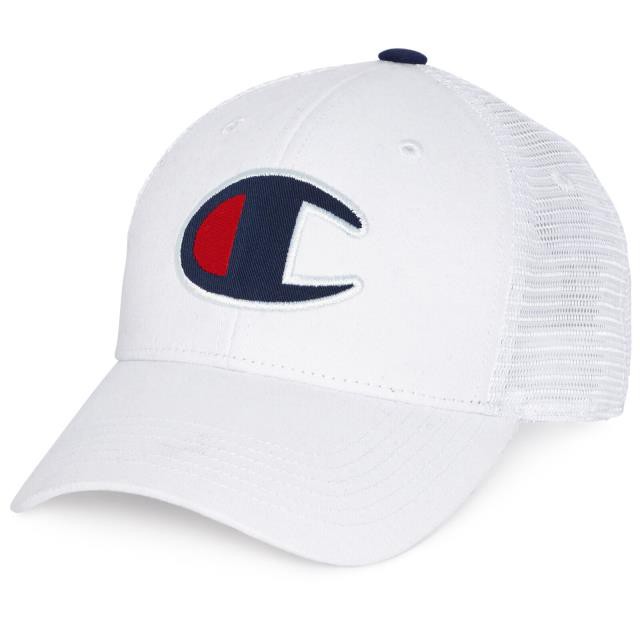 Champion チャンピオン ファッション 帽子 Champion Life Mens Premium Athletic Twill Mesh Snapback Dad Cap Hatの通販はau Wowma ワウマ Ocストア 商品ロットナンバー