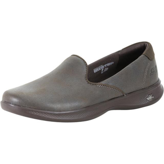 skechers loafers